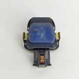 Regensensor MERCEDES-BENZ E Coupe (C238) E 220 d (238.314) A2139006716