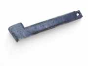 Stoßstangeschaumstoff hinten VW TRANSPORTER IV Minibus / passenger (70XB, 70XC, 7DB, 7DW, 7DK) 2.5 TDI 7D0807695