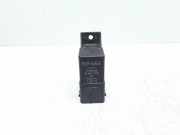 Zündkerzenrelais VOLVO S60 II DRIVe / D2 9666671780