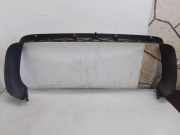 Kofferraumdeckelverkleidung SEAT ALTEA XL (5P5, 5P8) 1.9 TDI 5P8867603A