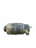 Behälter Servolenkungspumpe MITSUBISHI L 200 / TRITON (KJ_, KK_, KL_) 2.4 DI-D 4WD