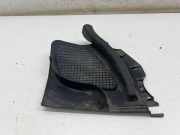 Abdeckkappe Scheinwerferwaschanlage rechts MERCEDES-BENZ GLA (H247) GLA 200 (247.787) A2478309901