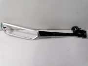 Armaturenbrett Verkleidung BMW 3 (G20, G28) 3 (G20) 330 i 6811448