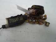 Türschloss rechts hinten Opel Omega B ()