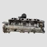Ansaugbrücke OPEL VECTRA C Estate 1.9 CDTI 26570405
