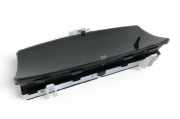 Tachometer Toyota Corolla Liftback (E12) 110080288001