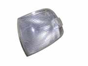 Blinker vorne links VW TRANSPORTER IV Minibus / passenger (70XB, 70XC, 7DB, 7DW, 7DK) 2.5 TDI 7D0953041F