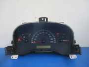 Tachometer Fiat Punto (188) 51744552