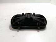 Blende Scheinwerfer rechts Mazda 6 Station Wagon (GY) F014002522