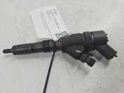 Einspritzdüse PEUGEOT 406 Break (8E/F) 2.0 16V 9635196580