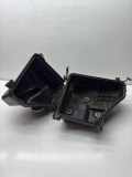 Luftfilterkasten TOYOTA AVENSIS Estate (_T27_) 2.0 D-4D (ADT270_) 60342LS