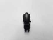 Schalter für Fensterheber rechts hinten Renault Koleos II (HC) 254119716R