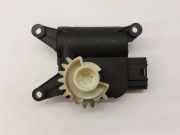 Regelventile für Innenraumheizung VW EOS (1F7, 1F8) 1.4 TSI 1K0907511C