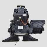 HEIZUNGSKASTEN GEBLÄSEKASTEN KLIMAKASTEN MINI COUNTRYMAN (R60) Cooper D ALL4 T1026521G