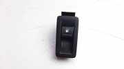 Schalter zum Öffnen des Kraftstofftanks VW TOURAN (1T1, 1T2) 1.9 TDI 1F0959527