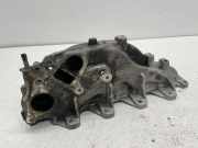 Ansaugbrücke MERCEDES-BENZ C Coupe (C205) C 180 (205.340) 140033370R