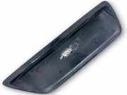 Heckklappengriff Mercedes-Benz C-Klasse (W203) A2037400381