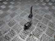 Öldruckschalter Toyota Prius (W3)