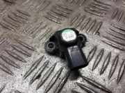 MAP-Sensor VW CRAFTER 30-50 Flatbed (2F_) 2.5 TDI EP9451R3A A0051535028