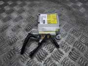 Airbag-Steuergerät TOYOTA PRIUS PLUS (_W4_) 1.8 Hybrid (ZVW4_) 1508006060 8917047760