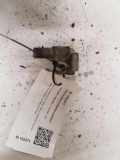 Nockenwellensensor LAND ROVER FREELANDER 2 (L359) 2.2 eD4 9661135980