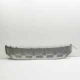 Bodenschutz der Frontstoßstange AUDI Q7 (4M) 3.0 TDI quattro 4M0807733D