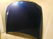 Motorhaube BMW 3 Coupe (E92) 320 d