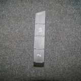 Schalter VW TIGUAN (AD1) 2.0 TDI 5NC927137A