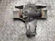 Differenzialgetriebe hinten AUDI A4 Avant (8ED, B7) 3.0 TDI quattro HCC081104 8E0501721