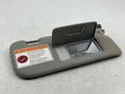 Rechte Sonnenblende CHEVROLET CAPTIVA (C100, C140) 3.2 4WD