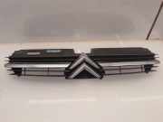 Kühlergrill oben Citroen C5 I Break (DE) 9636751980