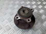 Nabe hinten rechts OPEL MOKKA / MOKKA X 1.7 CDTI 13500592