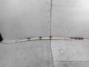 Airbag Dach links Volvo V50 (545) 30698625