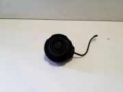 Kraftstofftankdeckel VW AMAROK (2H_, S1B) 2.0 BiTDI 4motion 1K0201553J