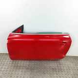 Vordere linke Tür AUDI A5 Cabrio (8F7) 2.0 TDI 8T0831311F