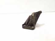 Motorhalter links NISSAN X-TRAIL (T30) 2.2 dCi 4x4