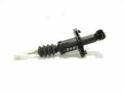 Kupplungszylinder VW TOUAREG (7LA, 7L6, 7L7) 2.5 R5 TDI 7L0721401