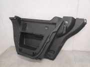 Kofferraumpolster links OPEL MOKKA / MOKKA X 1.6 95190815