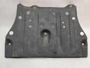 Anderes Undercover Panel KIA SORENTO IV (MQ4, MQ4A) 1.6 T-GDi Hybrid AWD 62408-P2000