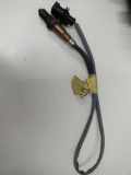 Sauerstoffsensor (Lambdasensor) MASERATI GHIBLI (M157) 3.0 S Q4 670009075