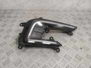 Nebelscheinwerfer links VW PASSAT B8 (3G2) 2.0 TDI 4motion 3G0941055A