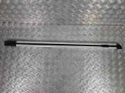 Andere Verkleidungsteile AUDI A6 Avant (4G5, C7, 4GD) RS6 quattro 4G9863556A