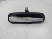 Innenspiegel Toyota Auris (E15) 8781002090
