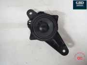 Zierleiste Audi A4 Allroad (8W, B9) 8W9035454