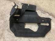 Bodenbelag Kofferraum Porsche Boxster (987) 99755105117