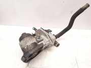 Ölfilterhalter MITSUBISHI OUTLANDER II (CW_W) 2.2 DI-D 4WD 9682632980