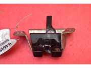 Schloss Heckdeckel Toyota Aygo (B4) 693500H010