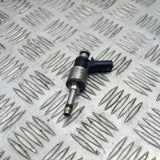 Einspritzdüse HYUNDAI i30 Coupe 1.6 GDI 35310-2B360 34503308