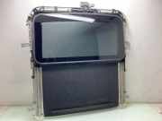 Luke TOYOTA RAV 4 III (_A3_) 2.2 D 4WD (ALA30_)