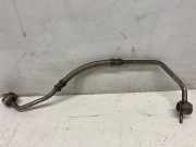 Schmierrohr für Nockenschmierung Opel Grandland X (A18) 9801832780